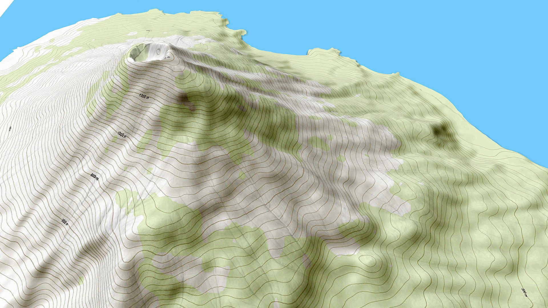 Matua Island Kuril Archipelago Middle Kurils Russia 3D https://p.turbosquid.com/ts-thumb/3Y/wpkeaV/Ch/matua_0015/png/1696587811/1920x1080/fit_q87/3d384dcf45501df046f6b8a6019ce9608e18e867/matua_0015.jpg