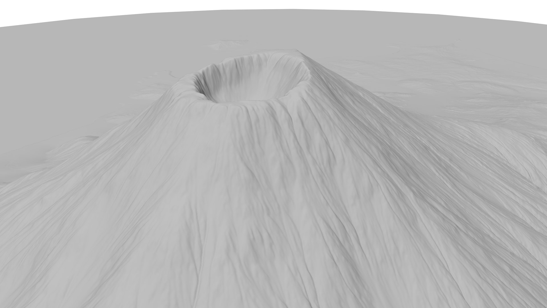 Matua Island Kuril Archipelago Middle Kurils Russia 3D https://p.turbosquid.com/ts-thumb/3Y/wpkeaV/Cn/matua_0024/png/1696587823/1920x1080/fit_q87/3b8063ad3f850f71248014073569576fe87ee92a/matua_0024.jpg