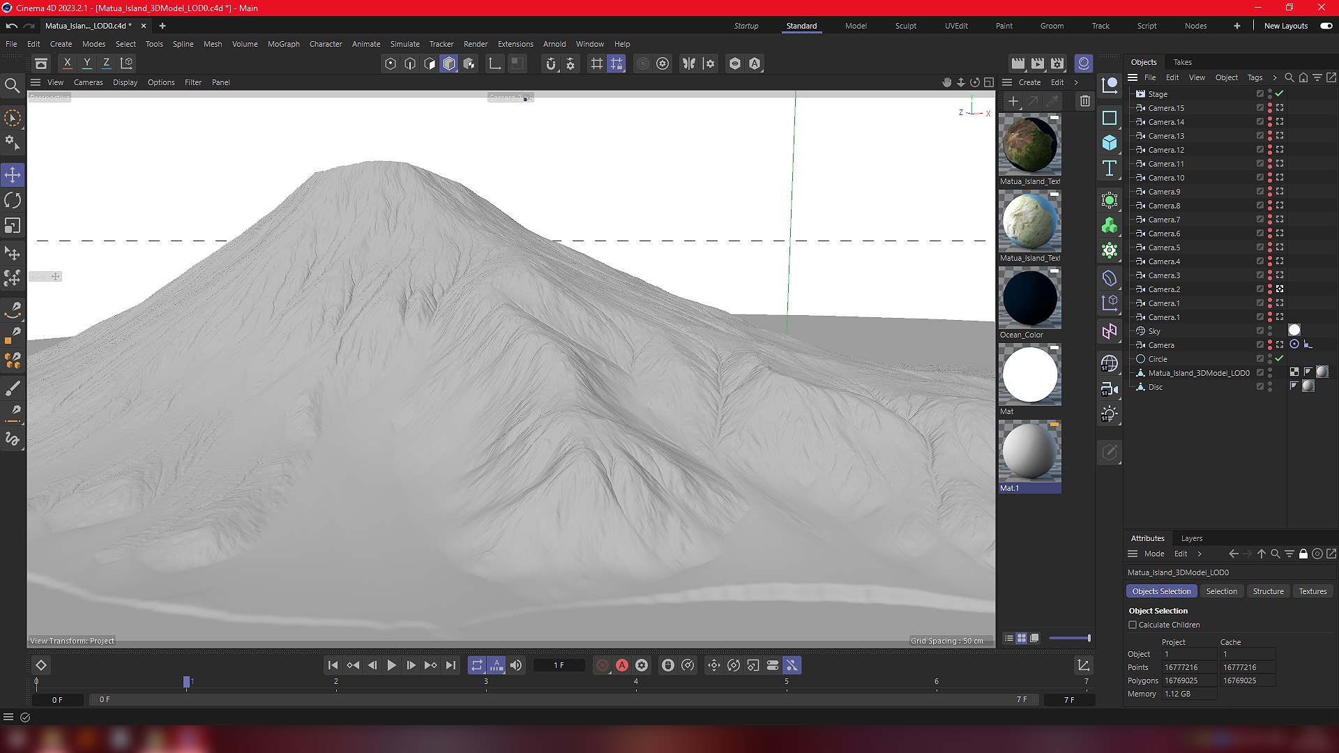 Matua Island Kuril Archipelago Middle Kurils Russia 3D https://p.turbosquid.com/ts-thumb/3Y/wpkeaV/GP/matua_0040/png/1696587835/1920x1080/fit_q87/1ebd022e34ca0f799a53a446d24237211e46867c/matua_0040.jpg