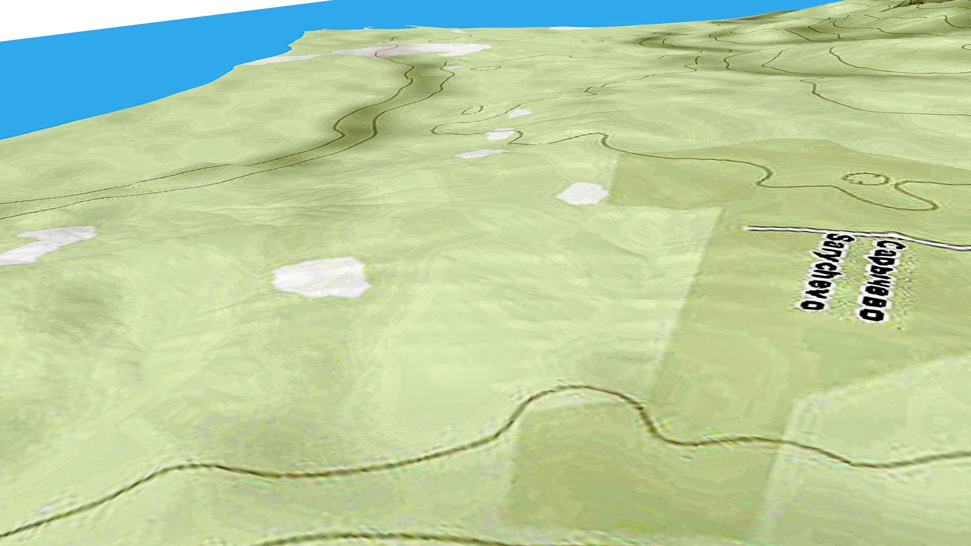 Matua Island Kuril Archipelago Middle Kurils Russia 3D https://p.turbosquid.com/ts-thumb/3Y/wpkeaV/Ge/matua_0027/png/1696587827/1920x1080/fit_q87/fc10d2e601fbd513bb261a470ac06cbbf24bf14b/matua_0027.jpg