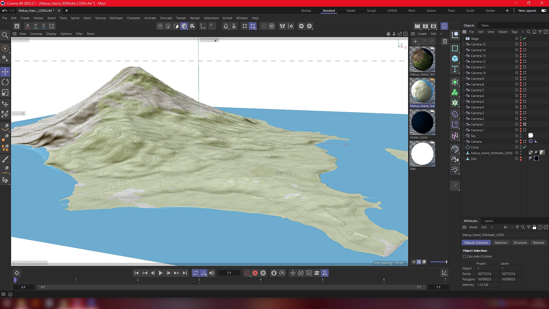 Matua Island Kuril Archipelago Middle Kurils Russia 3D https://p.turbosquid.com/ts-thumb/3Y/wpkeaV/Kq/matua_0035/png/1696587833/1920x1080/fit_q87/712dcd061762c07230e7c1f8b21528cf072d421a/matua_0035.jpg
