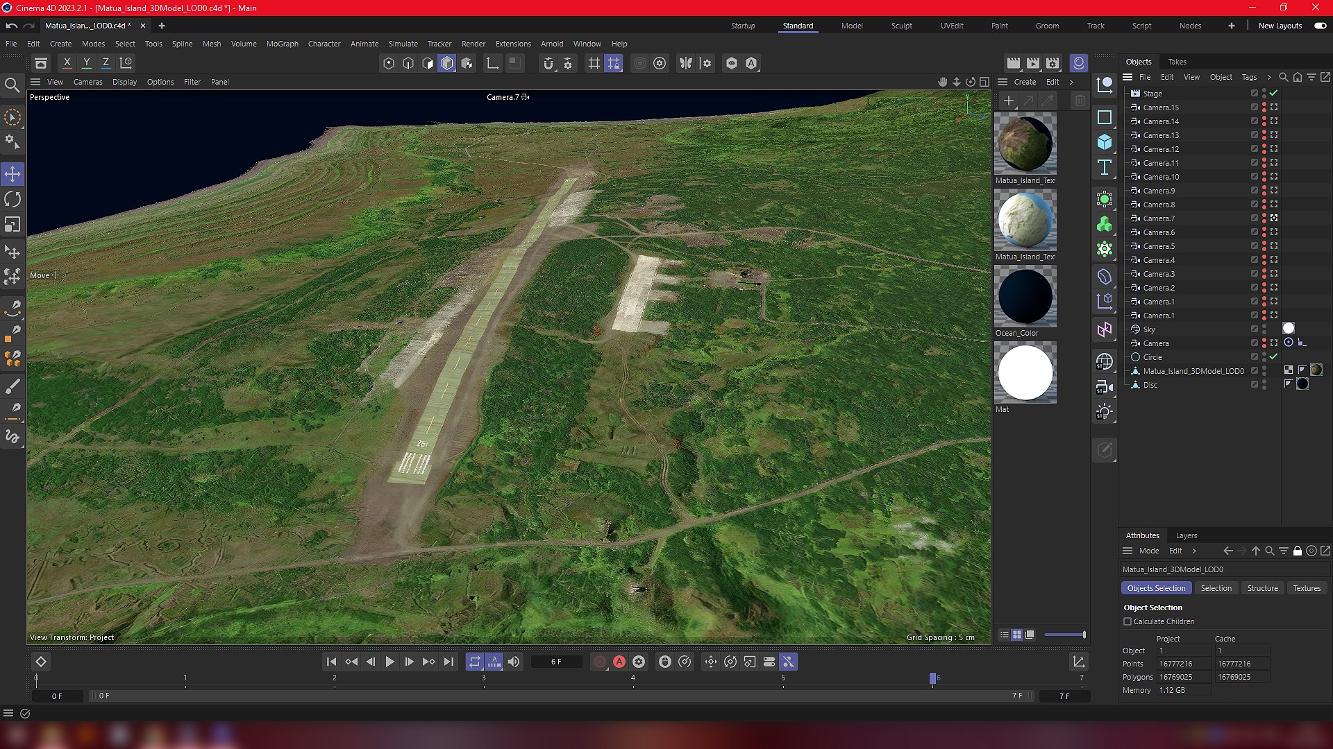 Matua Island Kuril Archipelago Middle Kurils Russia 3D https://p.turbosquid.com/ts-thumb/3Y/wpkeaV/L1/matua_0058/png/1696587846/1920x1080/fit_q87/9cf68306da153504cb5f65f30e22fc53e59d42b7/matua_0058.jpg