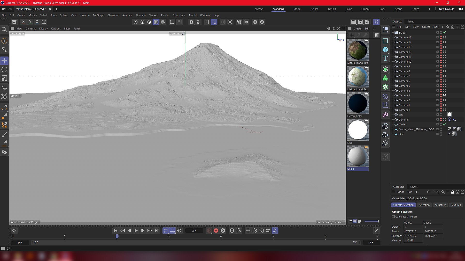 Matua Island Kuril Archipelago Middle Kurils Russia 3D https://p.turbosquid.com/ts-thumb/3Y/wpkeaV/Ot/matua_0044/png/1696587837/1920x1080/fit_q87/a2c88794ca6d1acba63562dcf9a10fe73a9abf4d/matua_0044.jpg