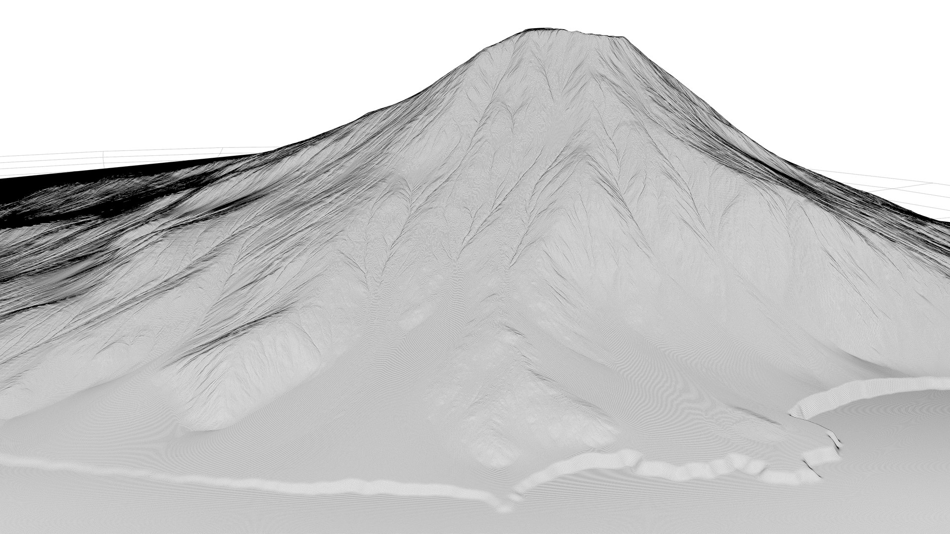 Matua Island Kuril Archipelago Middle Kurils Russia 3D https://p.turbosquid.com/ts-thumb/3Y/wpkeaV/PJ/matua_0033/png/1696587835/1920x1080/fit_q87/8a2b17415c91a33f6cc92186893412b329a5ff11/matua_0033.jpg