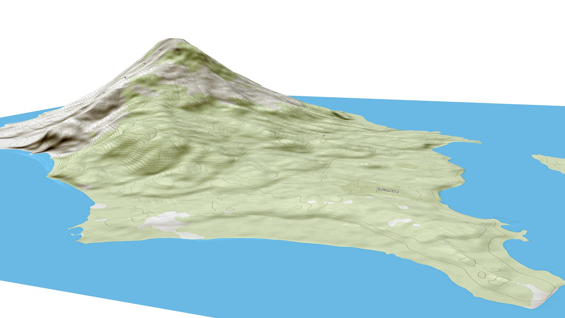 Matua Island Kuril Archipelago Middle Kurils Russia 3D https://p.turbosquid.com/ts-thumb/3Y/wpkeaV/QI/matua_0003/png/1696587796/1920x1080/fit_q87/b69015c56961e5cbf6471dc0bc66dea197188294/matua_0003.jpg