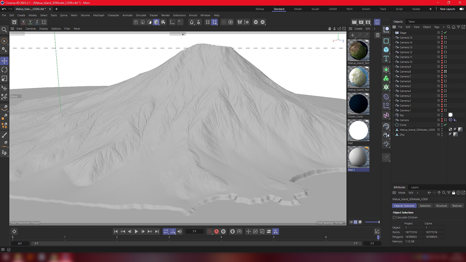 Matua Island Kuril Archipelago Middle Kurils Russia 3D https://p.turbosquid.com/ts-thumb/3Y/wpkeaV/QK/matua_0064/png/1696587848/1920x1080/fit_q87/0a8d4f669d091bbbddad5dedfd6f9bb99838c071/matua_0064.jpg
