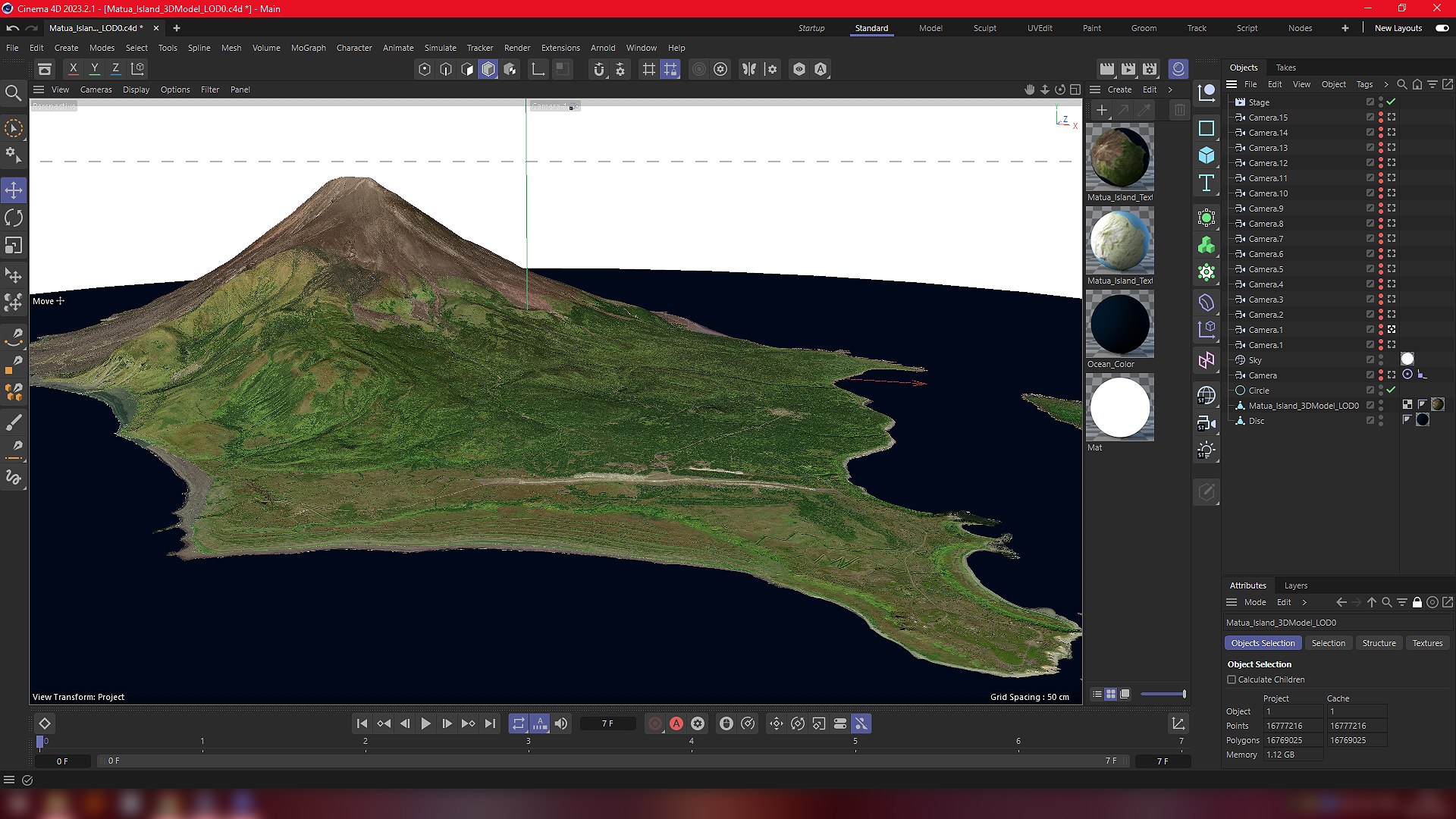 Matua Island Kuril Archipelago Middle Kurils Russia 3D https://p.turbosquid.com/ts-thumb/3Y/wpkeaV/Qb/matua_0034/png/1696587832/1920x1080/fit_q87/25e1e82f9257a58e457ad9de51b2eedb488cc105/matua_0034.jpg