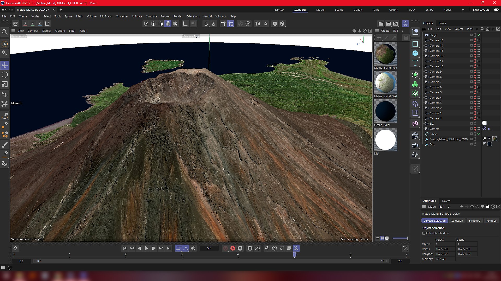 Matua Island Kuril Archipelago Middle Kurils Russia 3D https://p.turbosquid.com/ts-thumb/3Y/wpkeaV/R3/matua_0054/png/1696587843/1920x1080/fit_q87/f1fde2c122bd7e41f9f2b948635bbe71bca65bfd/matua_0054.jpg