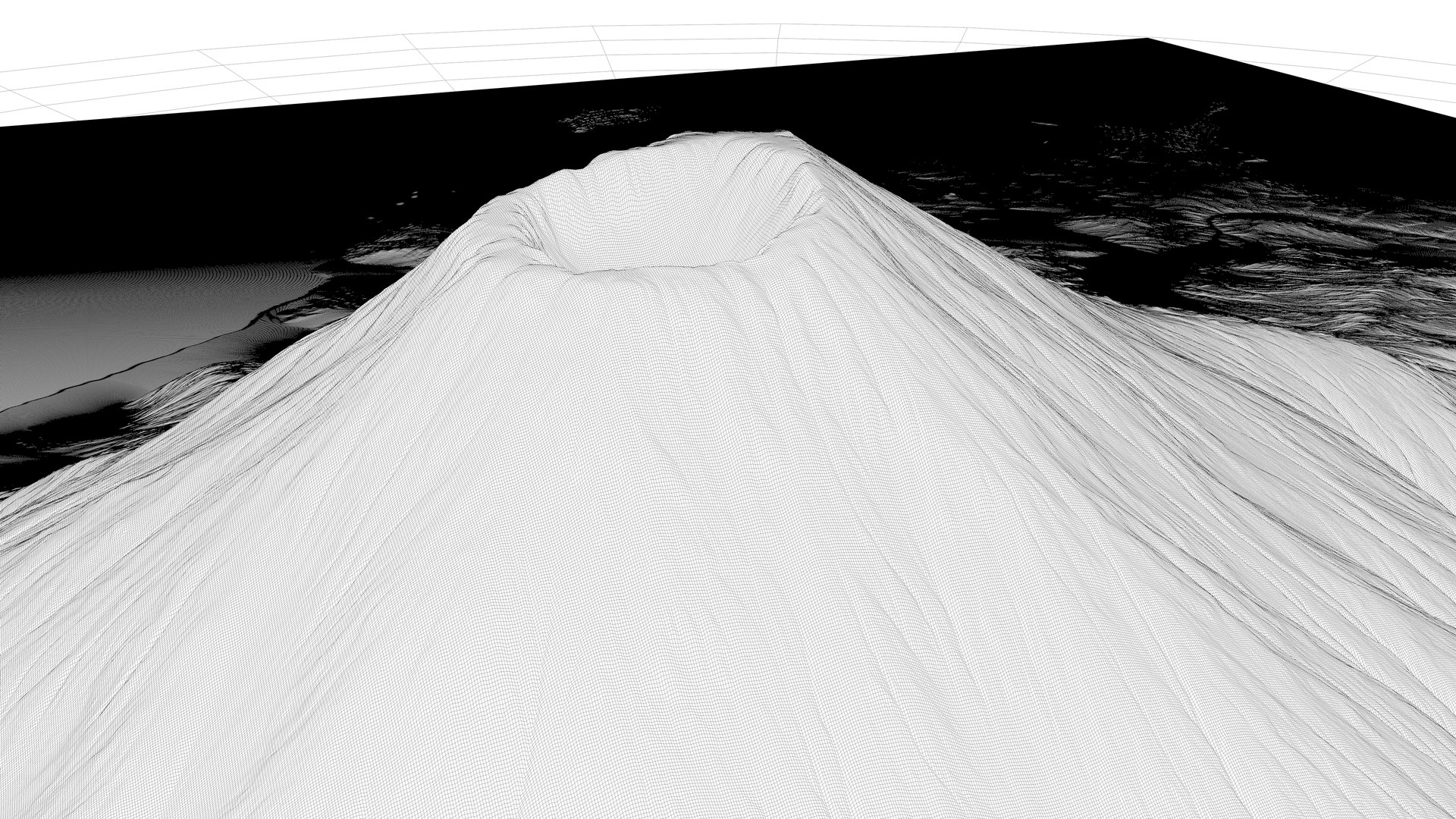 Matua Island Kuril Archipelago Middle Kurils Russia 3D https://p.turbosquid.com/ts-thumb/3Y/wpkeaV/Vg/matua_0025/png/1696587824/1920x1080/fit_q87/fd9855f32ab0195c24940c48aa2d3039a6693823/matua_0025.jpg