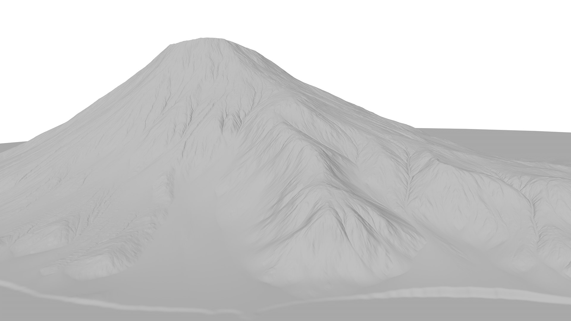 Matua Island Kuril Archipelago Middle Kurils Russia 3D https://p.turbosquid.com/ts-thumb/3Y/wpkeaV/X9/matua_0008/png/1696587801/1920x1080/fit_q87/3d62828c29112073c4e70e42c41d3699ea2a54d1/matua_0008.jpg