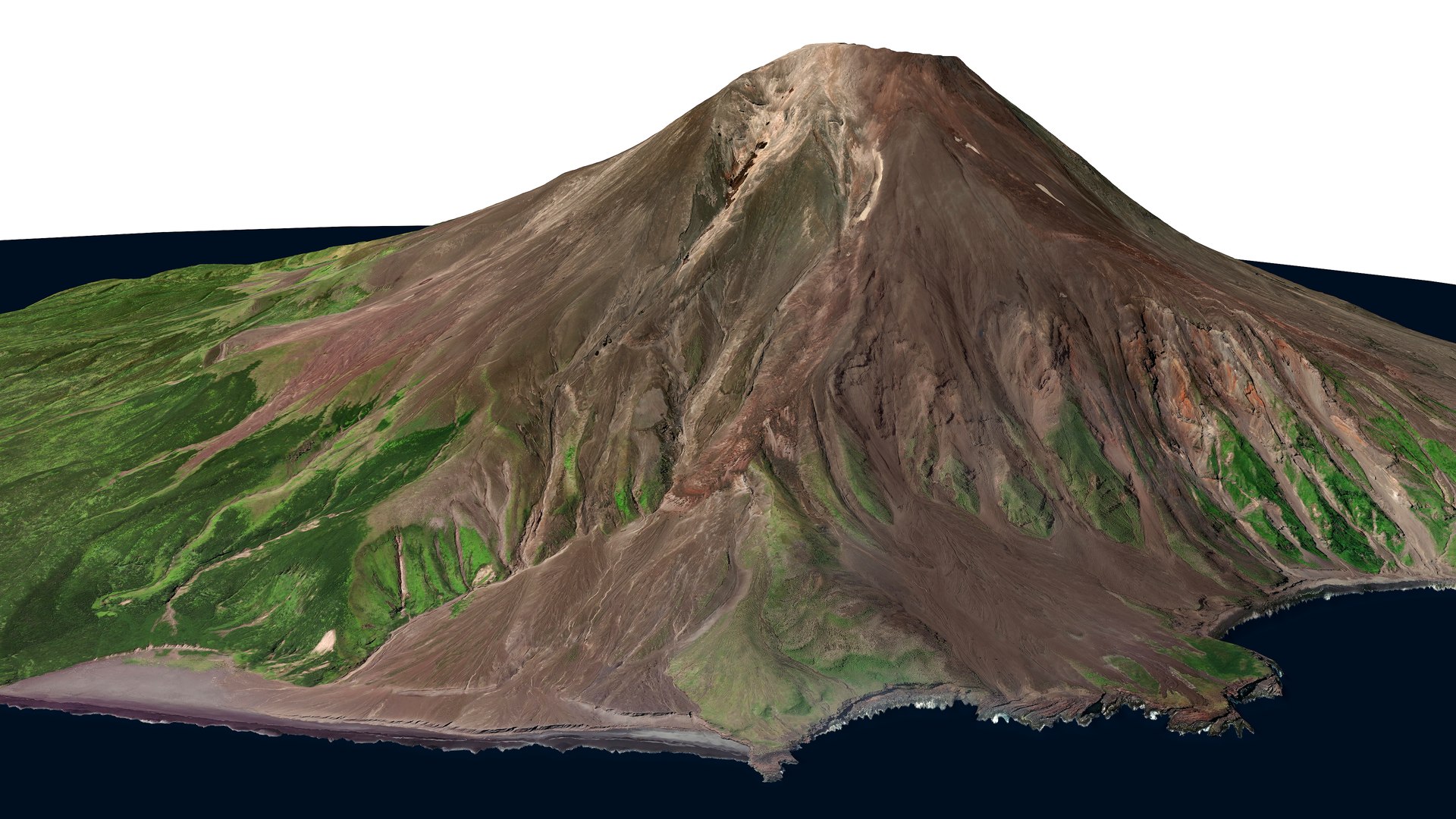 Matua Island Kuril Archipelago Middle Kurils Russia 3D https://p.turbosquid.com/ts-thumb/3Y/wpkeaV/Ye/matua_0030/png/1696587834/1920x1080/fit_q87/6c329a7b247ca4d3cf9a0552394c6875459c15d5/matua_0030.jpg