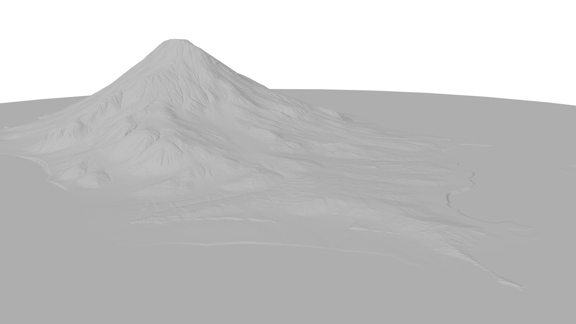 Matua Island Kuril Archipelago Middle Kurils Russia 3D https://p.turbosquid.com/ts-thumb/3Y/wpkeaV/aN/matua_0004/png/1696587795/1920x1080/fit_q87/d6bc22c785a8d630f89515019e3ecae723967142/matua_0004.jpg