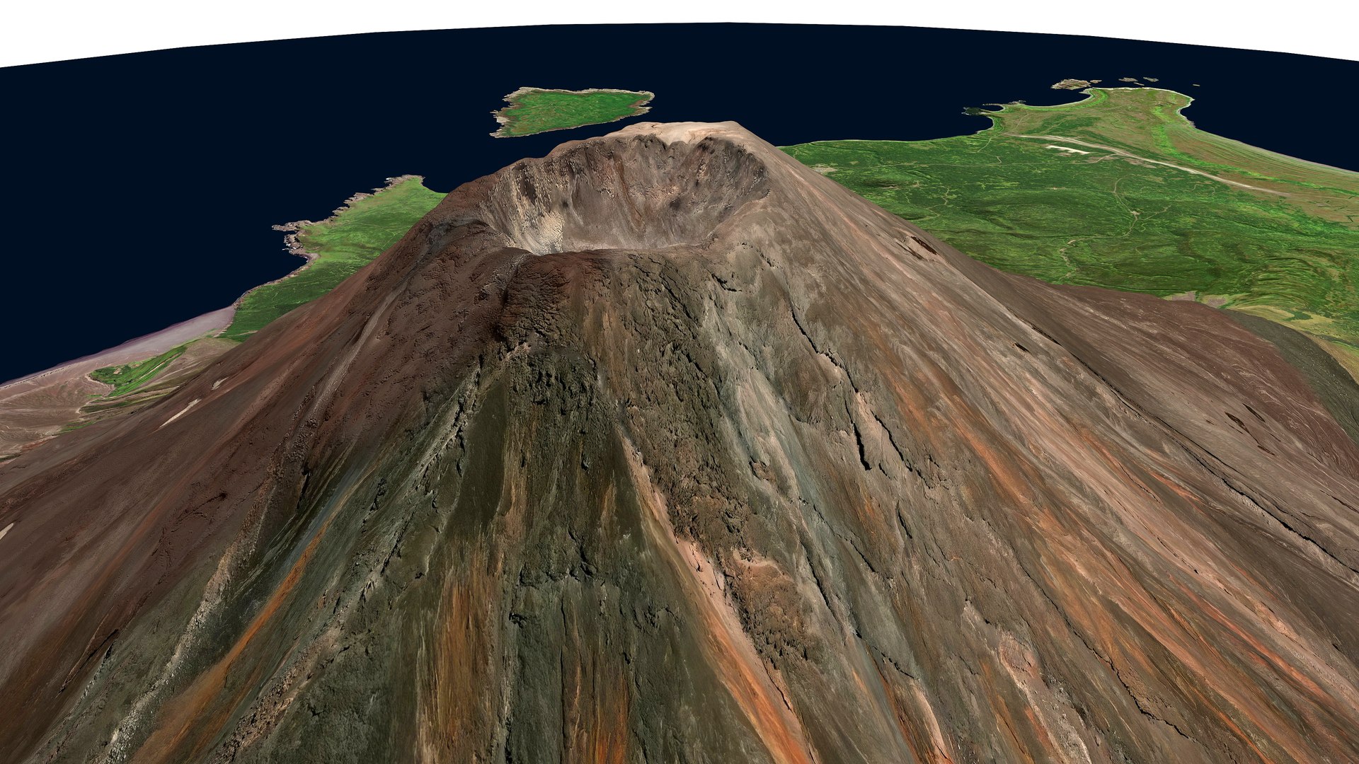 Matua Island Kuril Archipelago Middle Kurils Russia 3D https://p.turbosquid.com/ts-thumb/3Y/wpkeaV/aa/matua_0022/png/1696587821/1920x1080/fit_q87/fe4357d2a6107899f4a46fb10254a3ab616cbd01/matua_0022.jpg