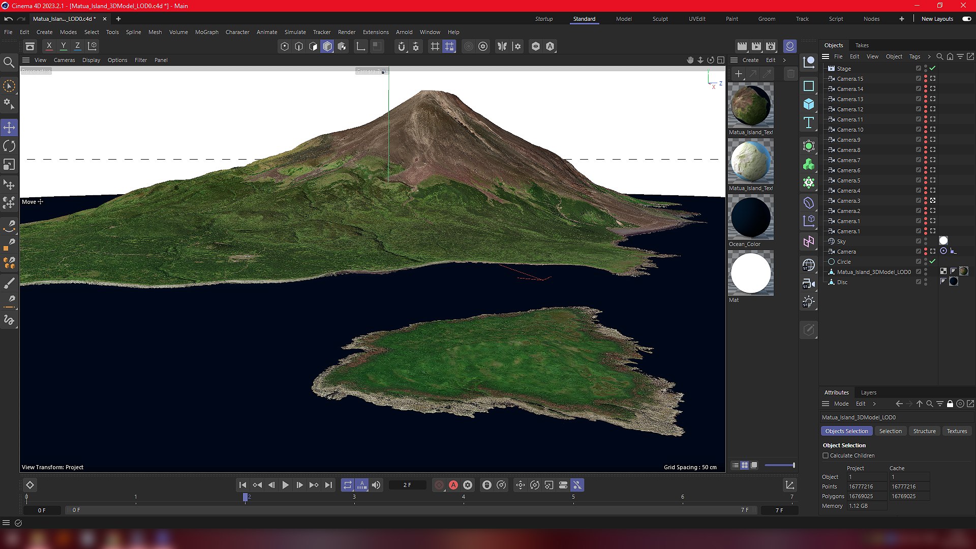 Matua Island Kuril Archipelago Middle Kurils Russia 3D https://p.turbosquid.com/ts-thumb/3Y/wpkeaV/ae/matua_0042/png/1696587836/1920x1080/fit_q87/c5ab1b792e11ccc6d514bfb0679119d47f230d67/matua_0042.jpg