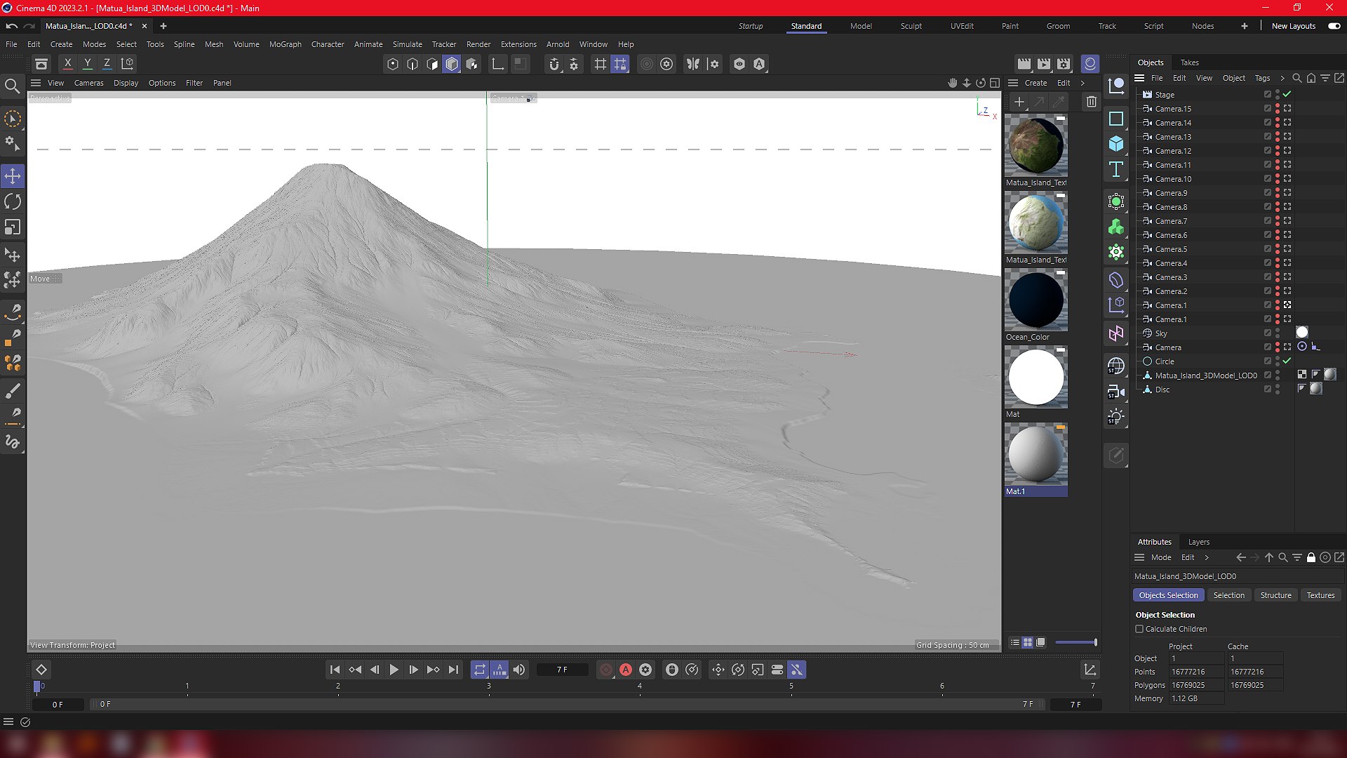 Matua Island Kuril Archipelago Middle Kurils Russia 3D https://p.turbosquid.com/ts-thumb/3Y/wpkeaV/ax/matua_0036/png/1696587833/1920x1080/fit_q87/654b7aab9bcc5267b0e86f61c7c696082214bb1d/matua_0036.jpg