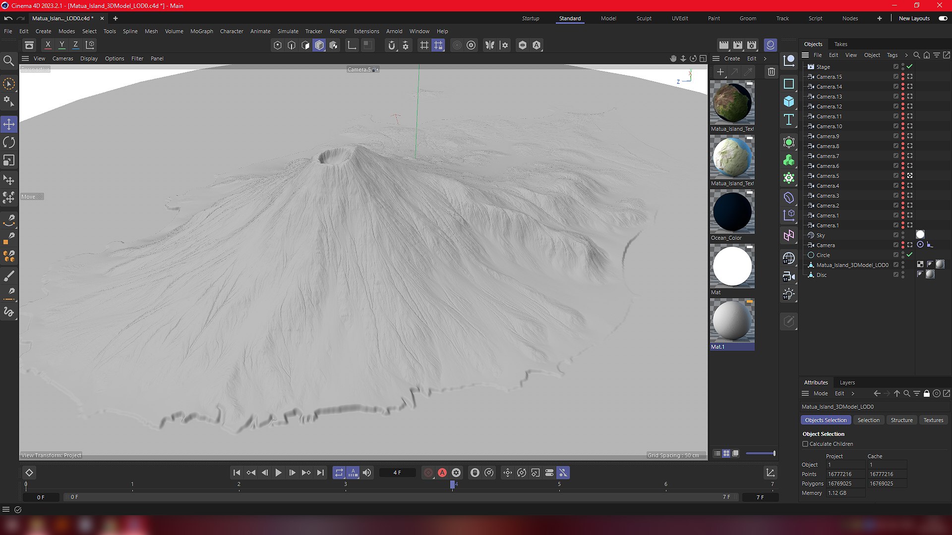 Matua Island Kuril Archipelago Middle Kurils Russia 3D https://p.turbosquid.com/ts-thumb/3Y/wpkeaV/d5/matua_0052/png/1696587842/1920x1080/fit_q87/3ab1aeb185085f7e6d09c8506266ce76b8deb8ff/matua_0052.jpg