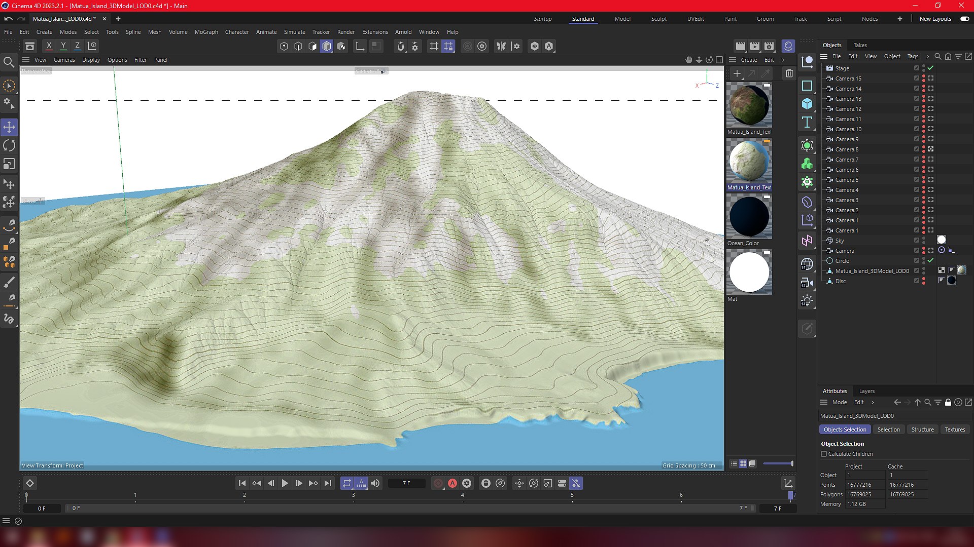 Matua Island Kuril Archipelago Middle Kurils Russia 3D https://p.turbosquid.com/ts-thumb/3Y/wpkeaV/da/matua_0063/png/1696587848/1920x1080/fit_q87/31bb0e083d2f739ffea337d1ebdfc8983ec42b11/matua_0063.jpg