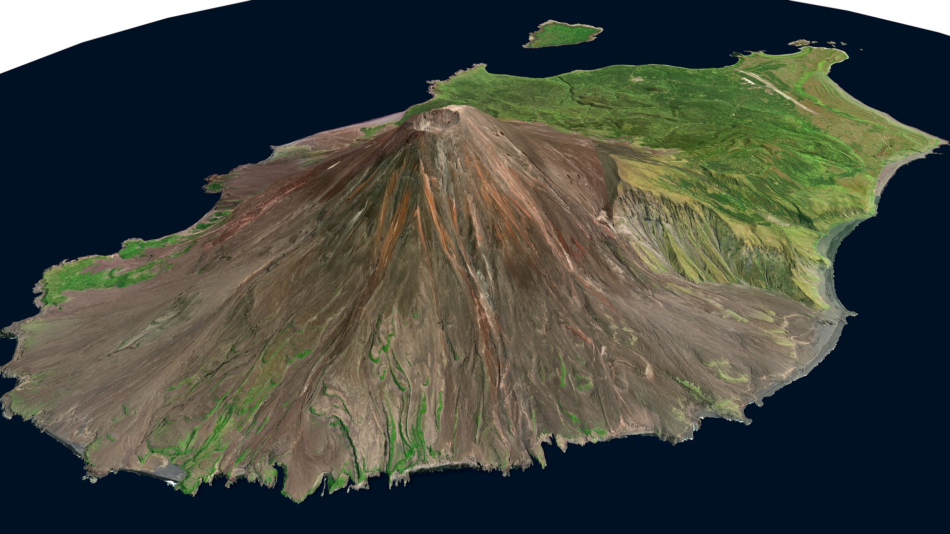 Matua Island Kuril Archipelago Middle Kurils Russia 3D https://p.turbosquid.com/ts-thumb/3Y/wpkeaV/f6/matua_0018/png/1696587815/1920x1080/fit_q87/ed5b73b55b9d8e4b532cdc39ca59d0db0bda3d98/matua_0018.jpg