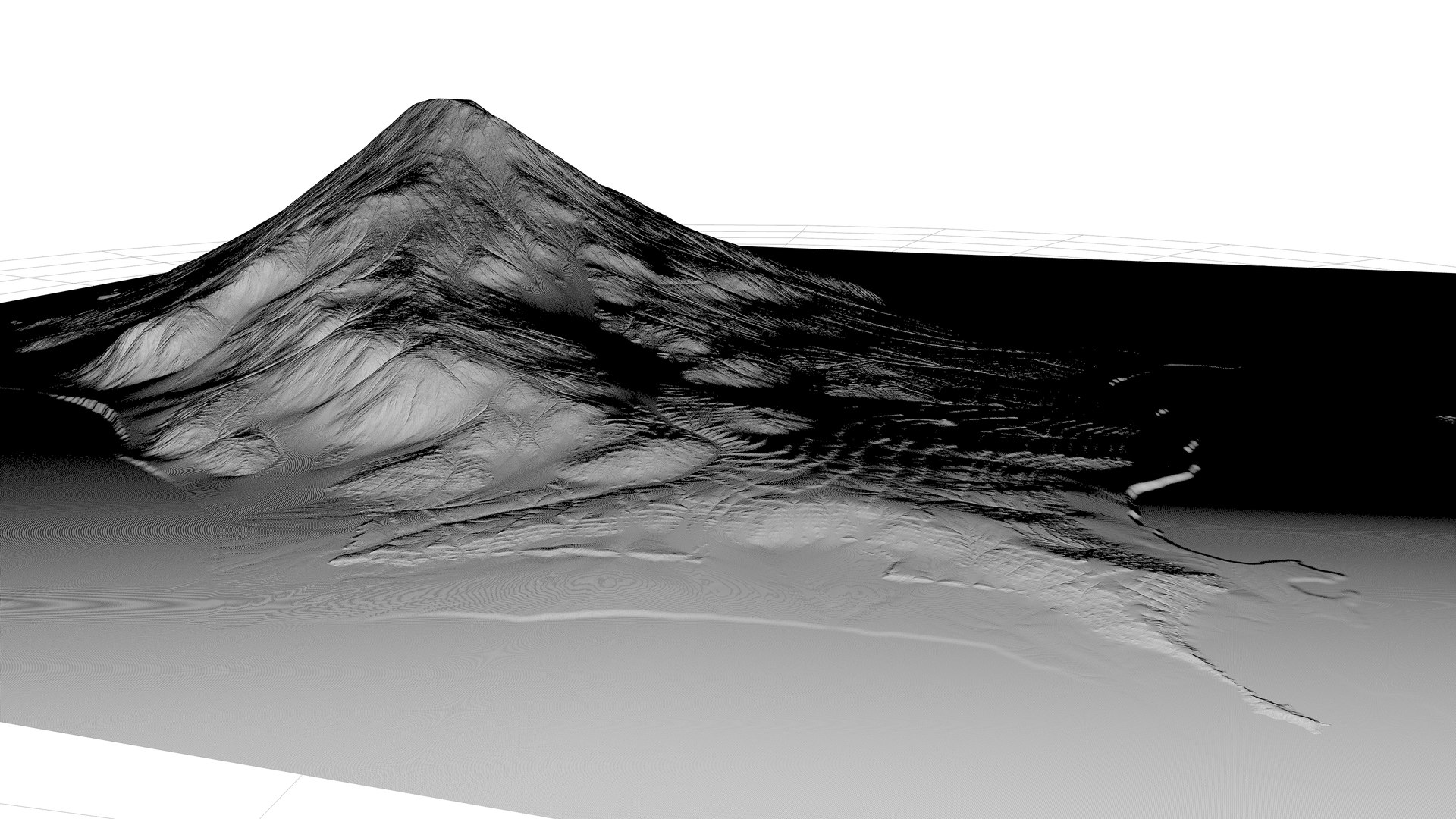 Matua Island Kuril Archipelago Middle Kurils Russia 3D https://p.turbosquid.com/ts-thumb/3Y/wpkeaV/i4/matua_0005/png/1696587800/1920x1080/fit_q87/7d7c6d5d1b6779e5d2eabd9b09e0107d15bfbb53/matua_0005.jpg