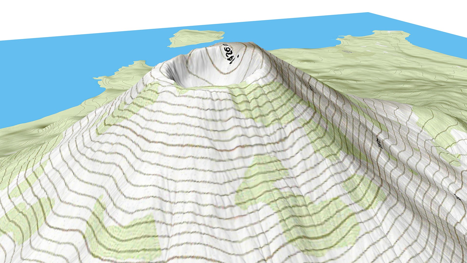 Matua Island Kuril Archipelago Middle Kurils Russia 3D https://p.turbosquid.com/ts-thumb/3Y/wpkeaV/iO/matua_0023/png/1696587824/1920x1080/fit_q87/697979a74d759e46b9bc568114e8dad0f6040314/matua_0023.jpg