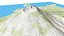 Matua 岛 千岛群岛 中千岛群岛 俄罗斯