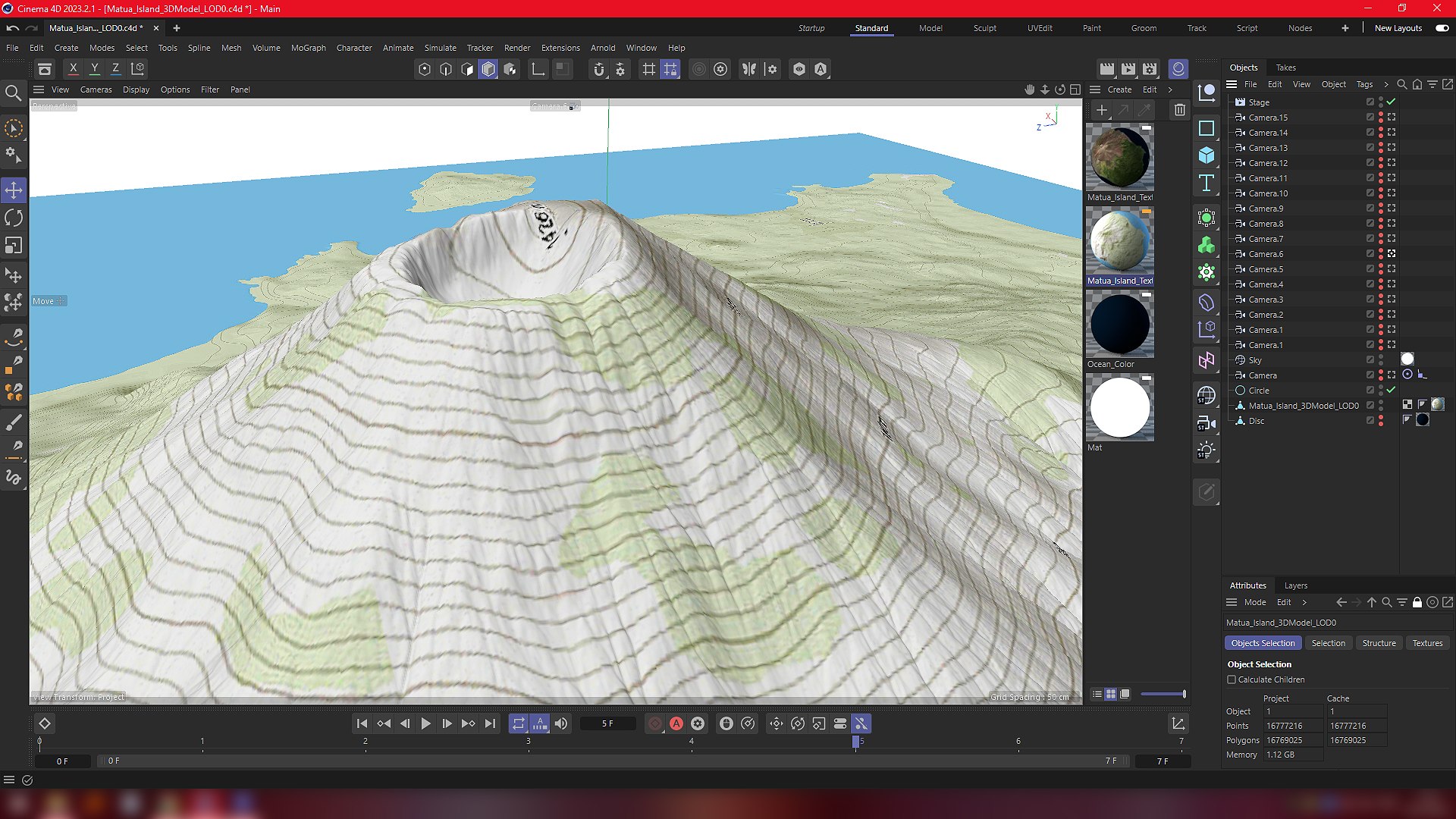 Matua Island Kuril Archipelago Middle Kurils Russia 3D https://p.turbosquid.com/ts-thumb/3Y/wpkeaV/ih/matua_0055/png/1696587844/1920x1080/fit_q87/3f97c1beeecf6b8b2582d6c29dccd6133bf487c3/matua_0055.jpg