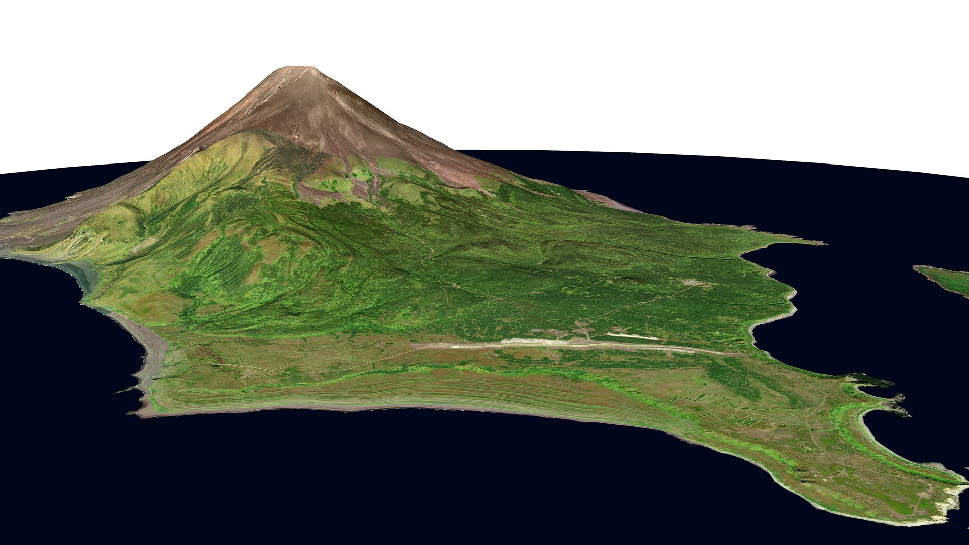 Matua Island Kuril Archipelago Middle Kurils Russia 3D https://p.turbosquid.com/ts-thumb/3Y/wpkeaV/kt/matua_0002/png/1696587796/1920x1080/fit_q87/cbfcb8a8e7cf6c5a3978ab0efe442c0d3564746b/matua_0002.jpg