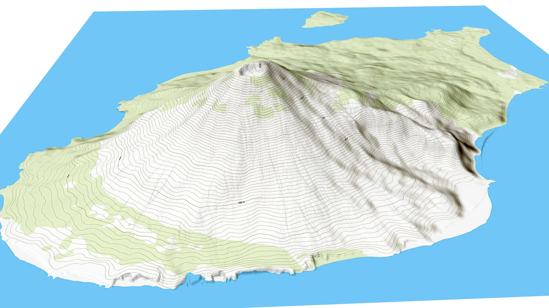 Matua Island Kuril Archipelago Middle Kurils Russia 3D https://p.turbosquid.com/ts-thumb/3Y/wpkeaV/o3/matua_0019/png/1696587817/1920x1080/fit_q87/eb5d3a893cb7431827c335fa42218bb381c0aee2/matua_0019.jpg