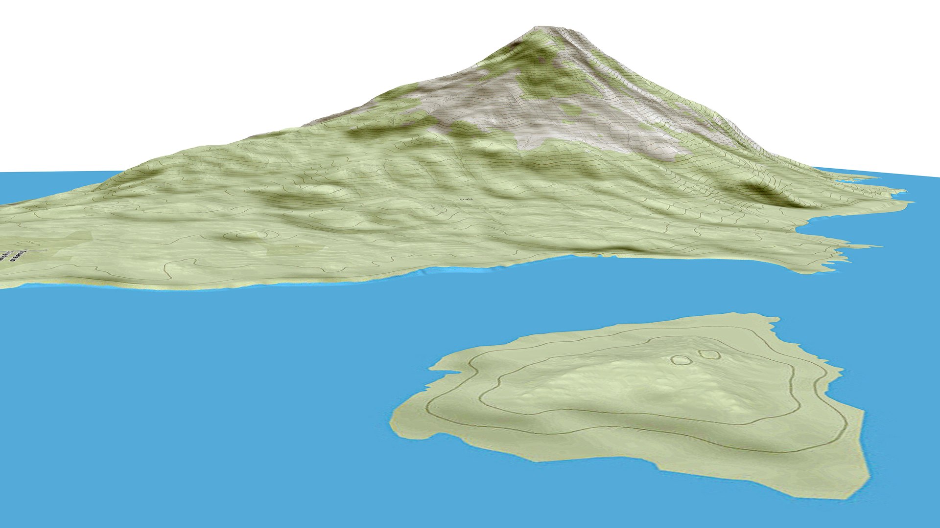 Matua Island Kuril Archipelago Middle Kurils Russia 3D https://p.turbosquid.com/ts-thumb/3Y/wpkeaV/oQ/matua_0011/png/1696587804/1920x1080/fit_q87/760e50416f349088816e588aa9564fca1a804808/matua_0011.jpg