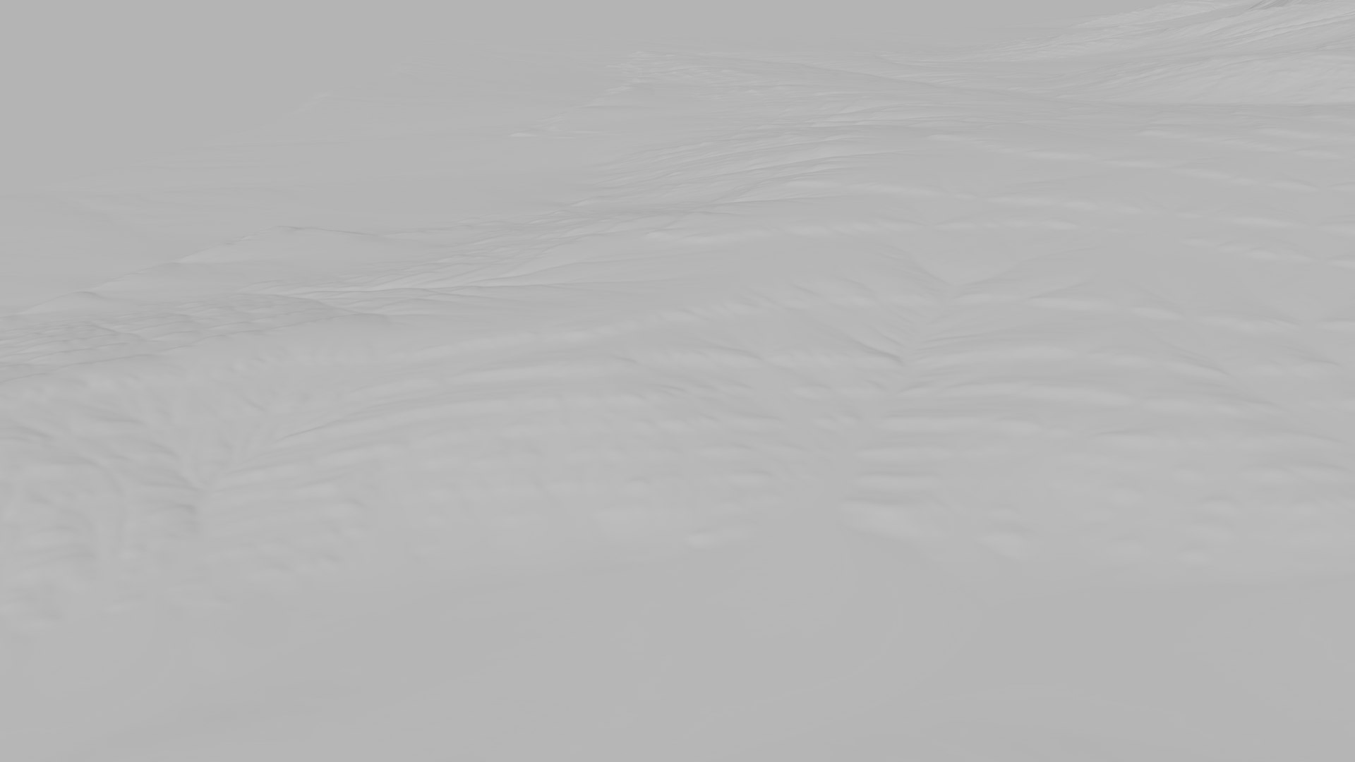 Matua Island Kuril Archipelago Middle Kurils Russia 3D https://p.turbosquid.com/ts-thumb/3Y/wpkeaV/qJ/matua_0028/png/1696587824/1920x1080/fit_q87/ba01fa868d52e692ac836d1232c844d33a4f2fc4/matua_0028.jpg
