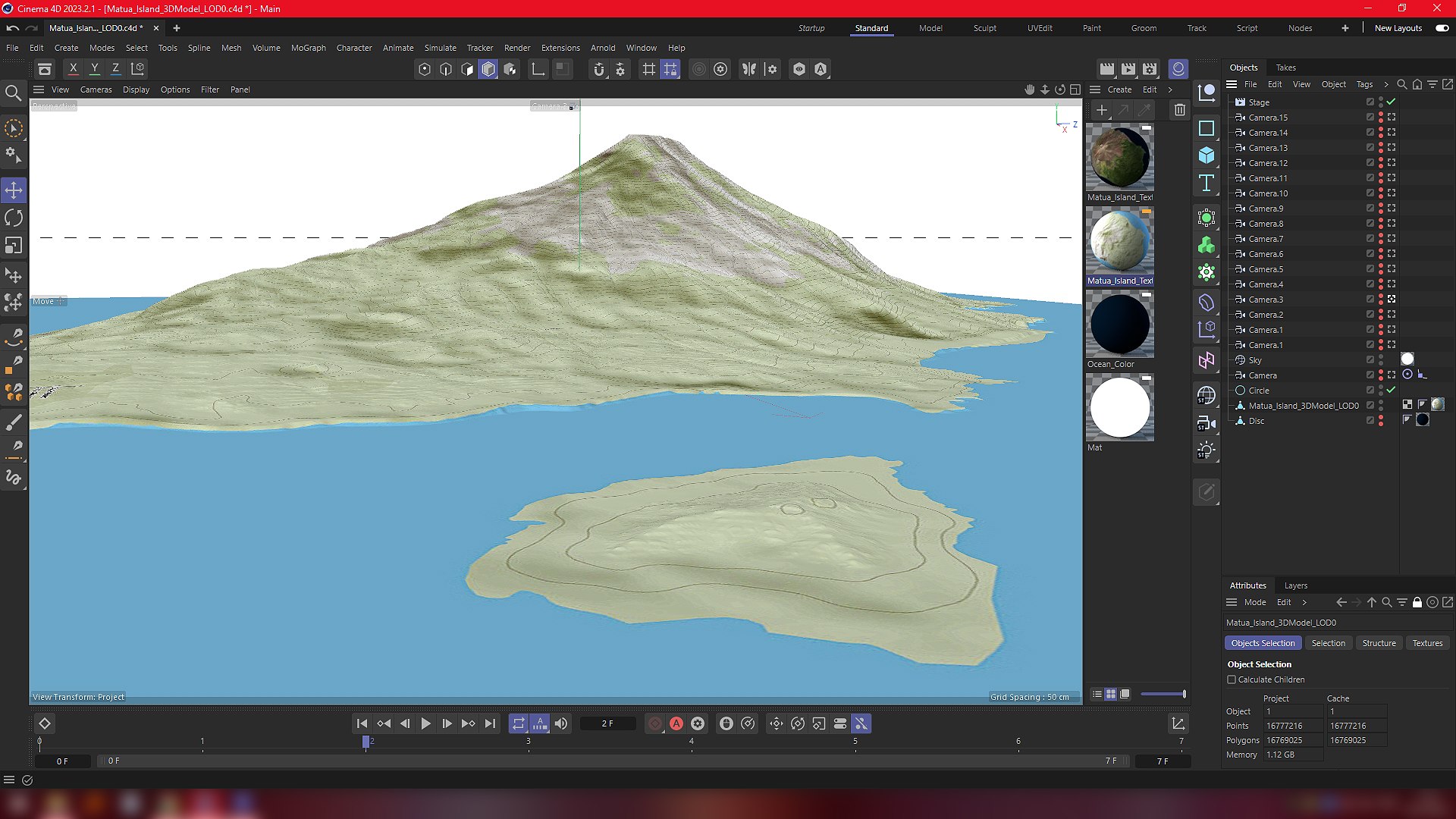 Matua Island Kuril Archipelago Middle Kurils Russia 3D https://p.turbosquid.com/ts-thumb/3Y/wpkeaV/qa/matua_0043/png/1696587837/1920x1080/fit_q87/a4dbf0dee4182883e63e84117e7fac89ad08a21a/matua_0043.jpg