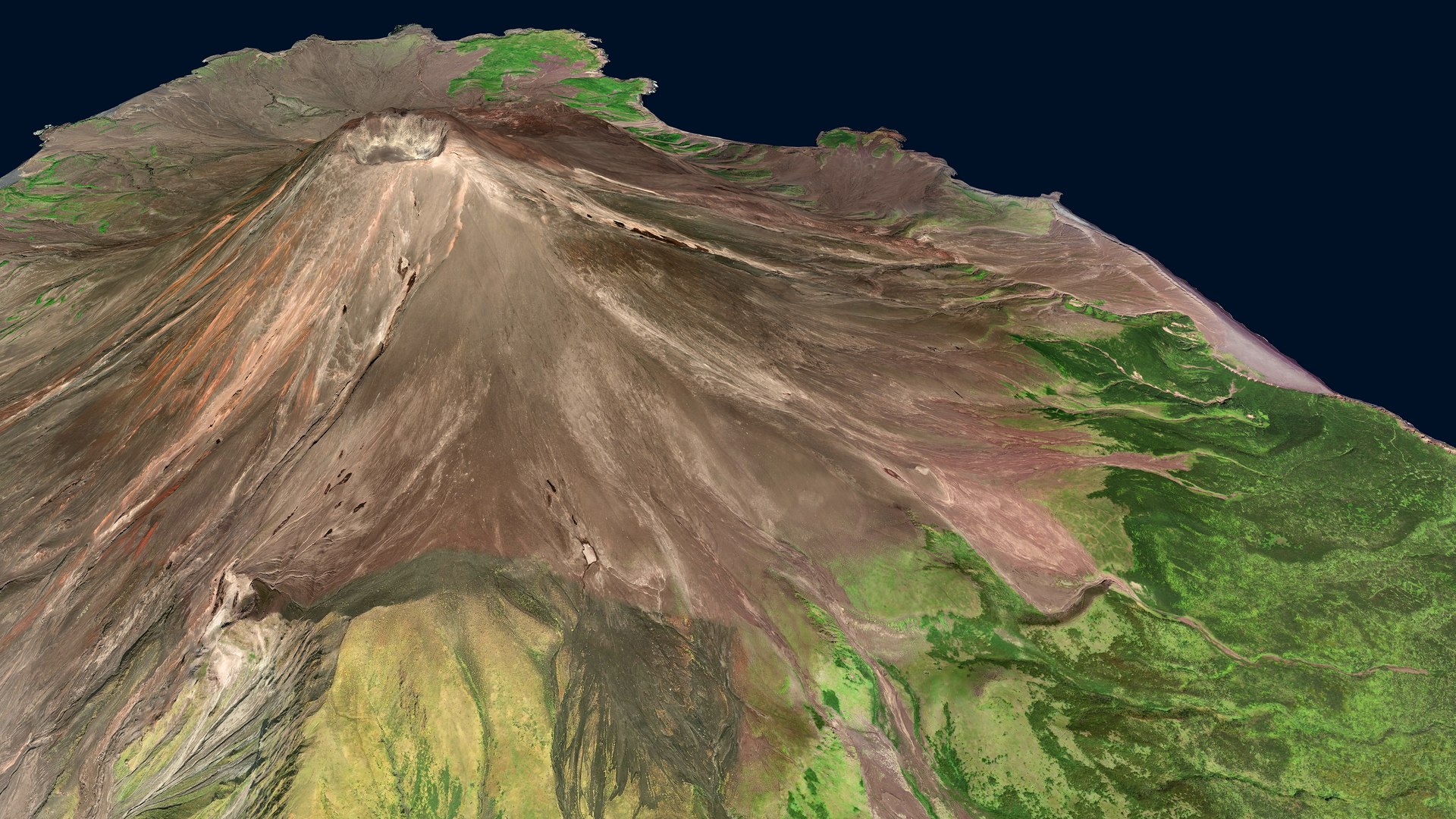Matua Island Kuril Archipelago Middle Kurils Russia 3D https://p.turbosquid.com/ts-thumb/3Y/wpkeaV/qv/matua_0014/png/1696587811/1920x1080/fit_q87/d202acc0ac6d8cfe5c2cc86a7eb83414aec55267/matua_0014.jpg