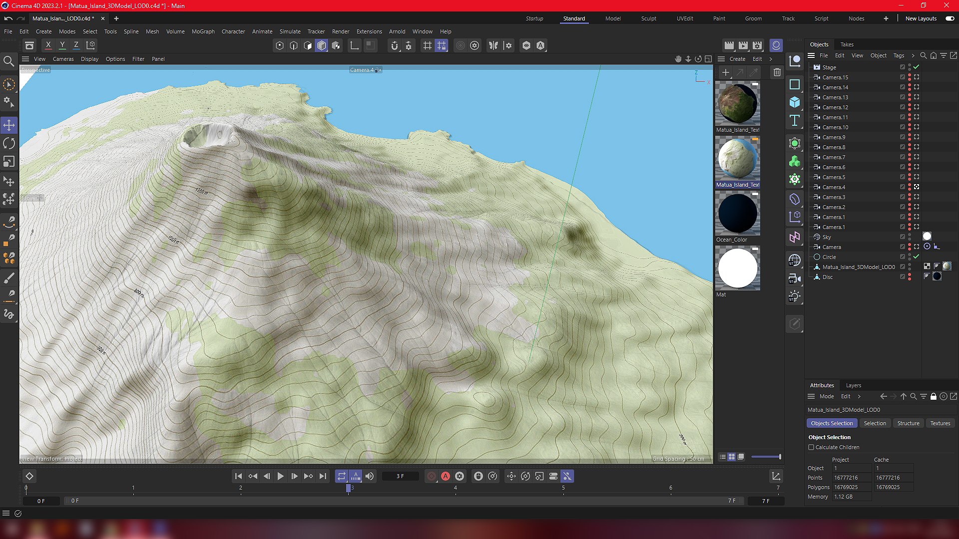 Matua Island Kuril Archipelago Middle Kurils Russia 3D https://p.turbosquid.com/ts-thumb/3Y/wpkeaV/va/matua_0047/png/1696587840/1920x1080/fit_q87/f9fa1b97bf5c177bc2af5793624691901b647502/matua_0047.jpg