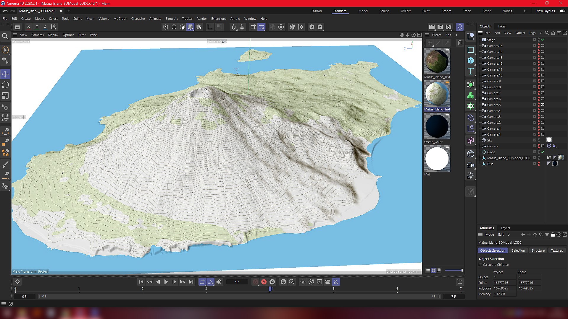 Matua Island Kuril Archipelago Middle Kurils Russia 3D https://p.turbosquid.com/ts-thumb/3Y/wpkeaV/w9/matua_0051/png/1696587842/1920x1080/fit_q87/dded78c8e99b2d83d856133df71c35521d872201/matua_0051.jpg