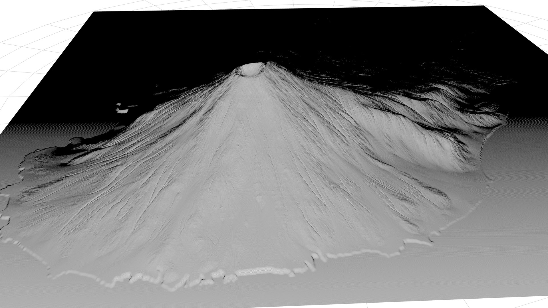 Matua Island Kuril Archipelago Middle Kurils Russia 3D https://p.turbosquid.com/ts-thumb/3Y/wpkeaV/yO/matua_0021/png/1696587821/1920x1080/fit_q87/e7b0cb07113642f80f450372dad966ff4c995fd4/matua_0021.jpg