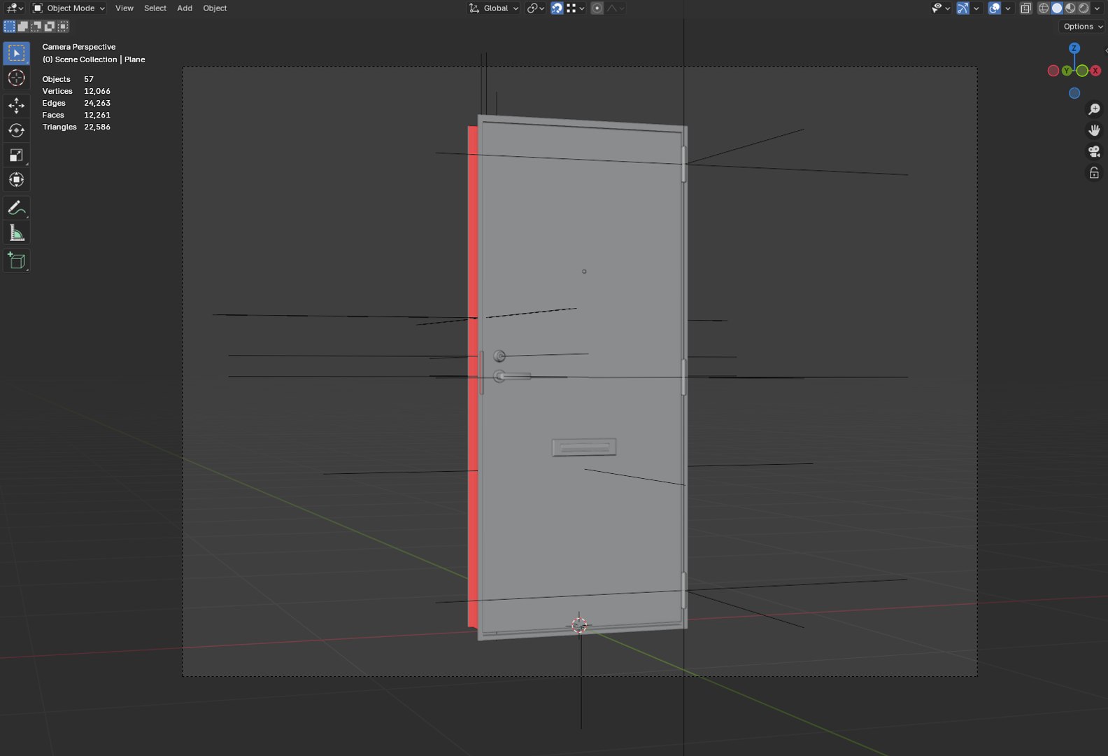 Low-Poly Japanese Retro Room Entrance Door 3D model https://p.turbosquid.com/ts-thumb/3Y/yaizRM/4c/image11/png/1754913276/1920x1080/fit_q87/31df6954fa87ab4ac15fff6608284c90afddea44/image11.jpg