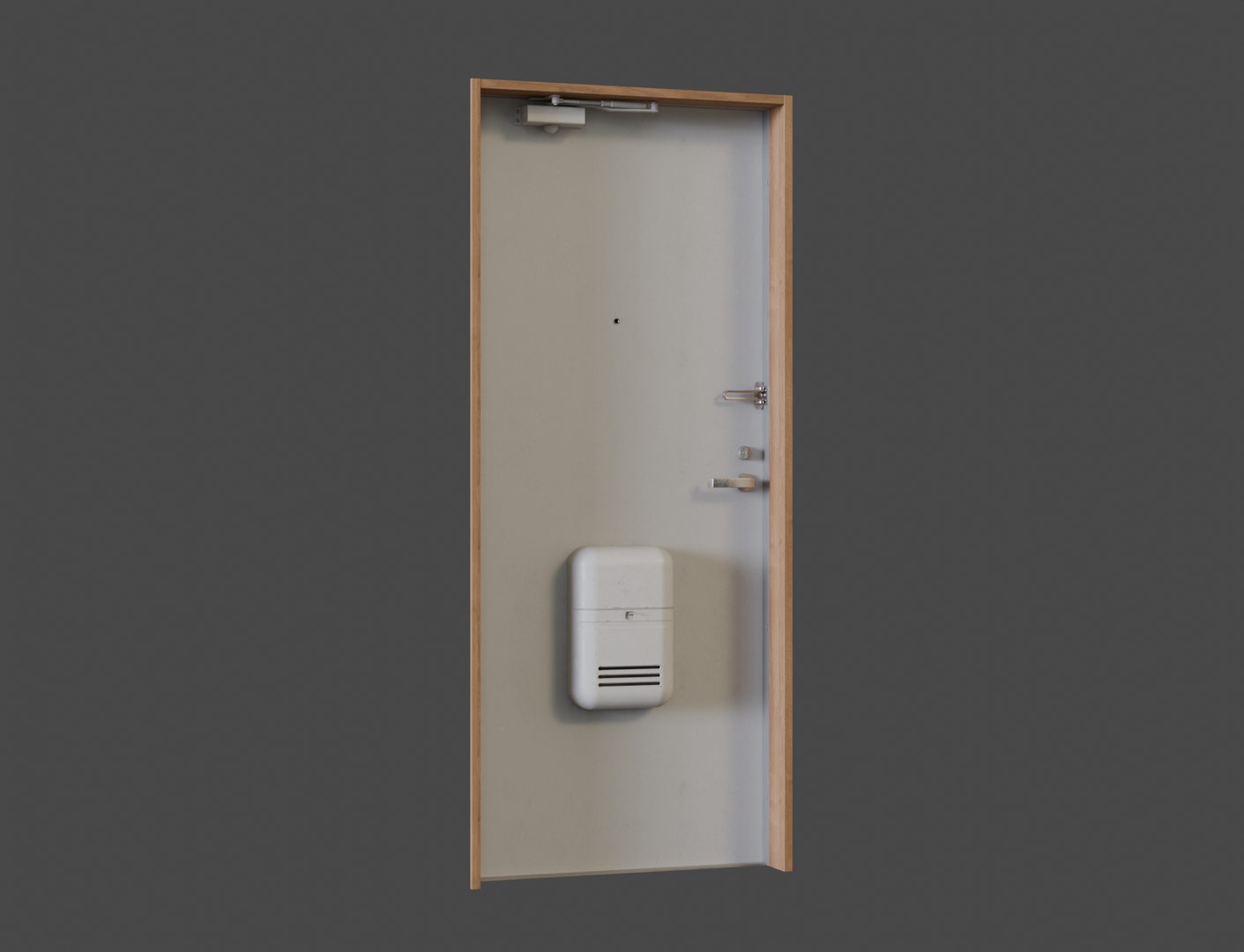 Low-Poly Japanese Retro Room Entrance Door 3D model https://p.turbosquid.com/ts-thumb/3Y/yaizRM/62/image021/png/1754913204/1920x1080/fit_q87/6f3b9466bf155c02d274f659d9af8b5eb2b4dd56/image021.jpg