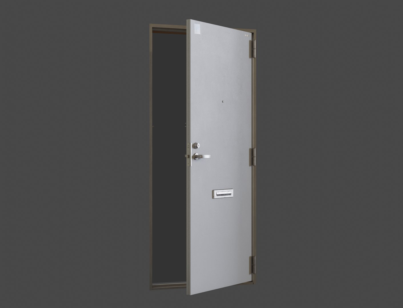 Low-Poly Japanese Retro Room Entrance Door 3D model https://p.turbosquid.com/ts-thumb/3Y/yaizRM/Ac/image012/png/1754913203/1920x1080/fit_q87/ca2774dca7724165f4460003831393ac1a1879a1/image012.jpg