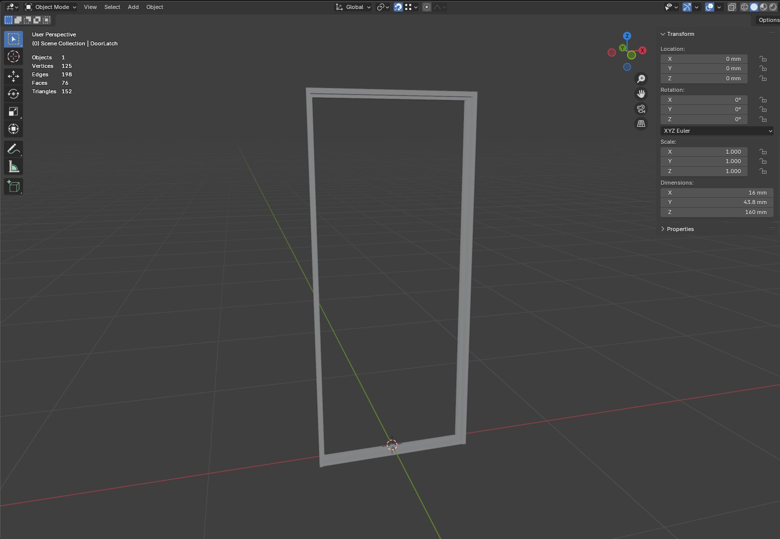 Low-Poly Japanese Retro Room Entrance Door 3D model https://p.turbosquid.com/ts-thumb/3Y/yaizRM/DT/image19/png/1754913307/1920x1080/fit_q87/beaf336e8b1c0529f30cf0e861c42e9b27b653c9/image19.jpg