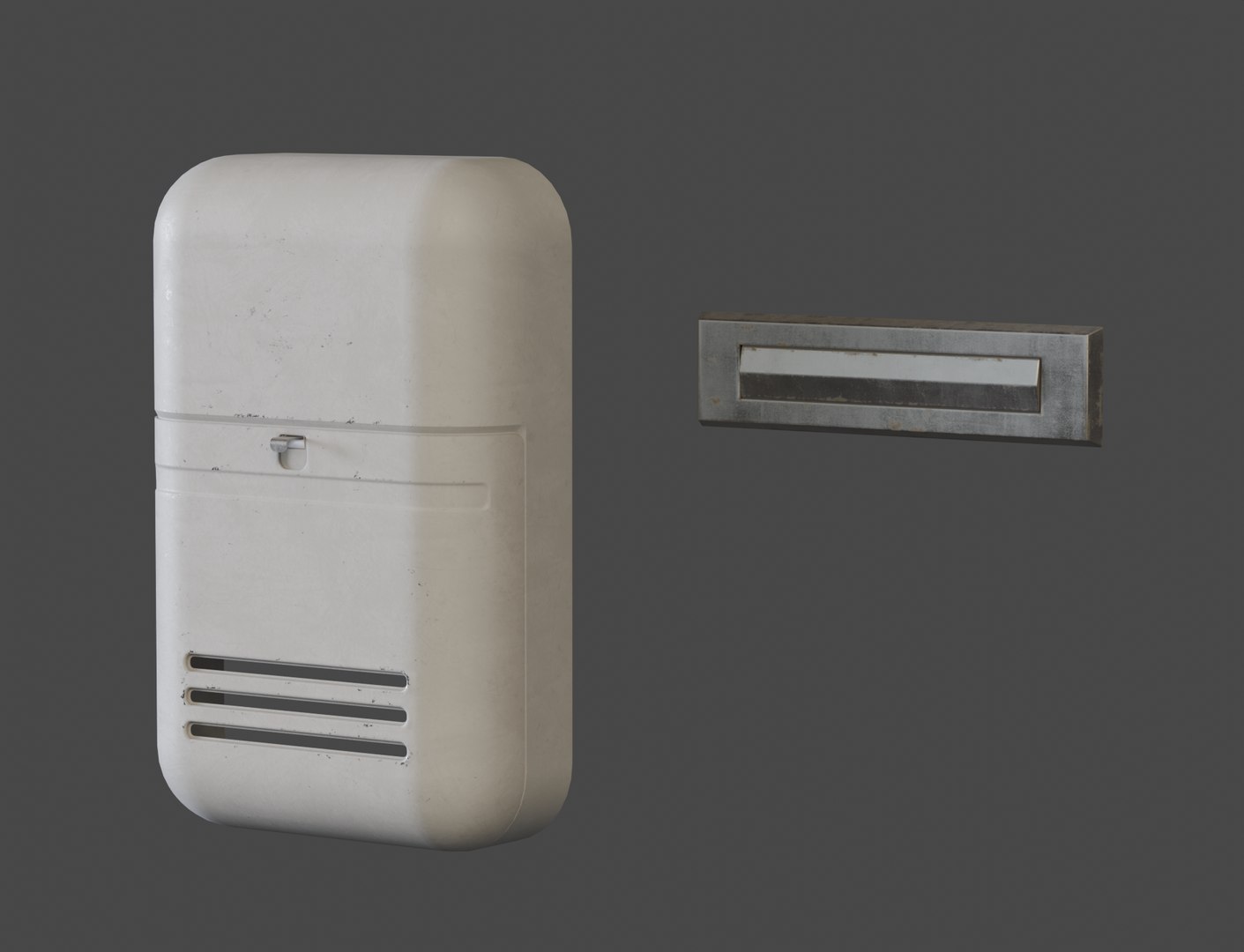 Low-Poly Japanese Retro Room Entrance Door 3D model https://p.turbosquid.com/ts-thumb/3Y/yaizRM/HL/image10/png/1754913257/1920x1080/fit_q87/ab605dbd49c8063dd9f5c3320542294120dfabd0/image10.jpg