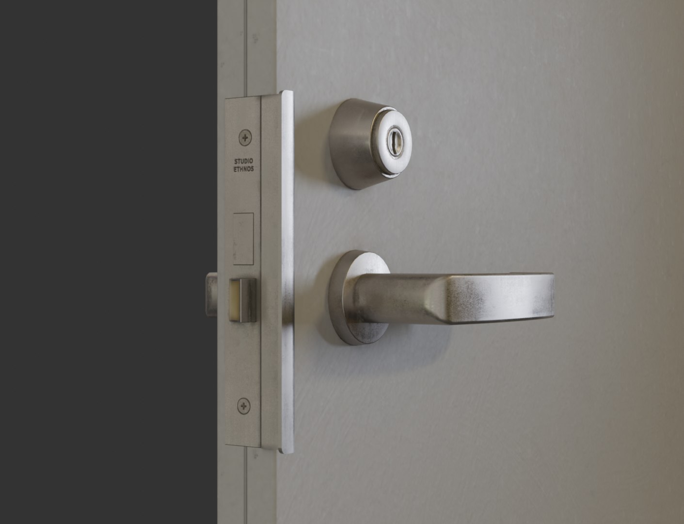 Low-Poly Japanese Retro Room Entrance Door 3D model https://p.turbosquid.com/ts-thumb/3Y/yaizRM/If/image03/png/1754913205/1920x1080/fit_q87/d41c870f33ebcad1ea216fa4c84e8703fbe28c2f/image03.jpg