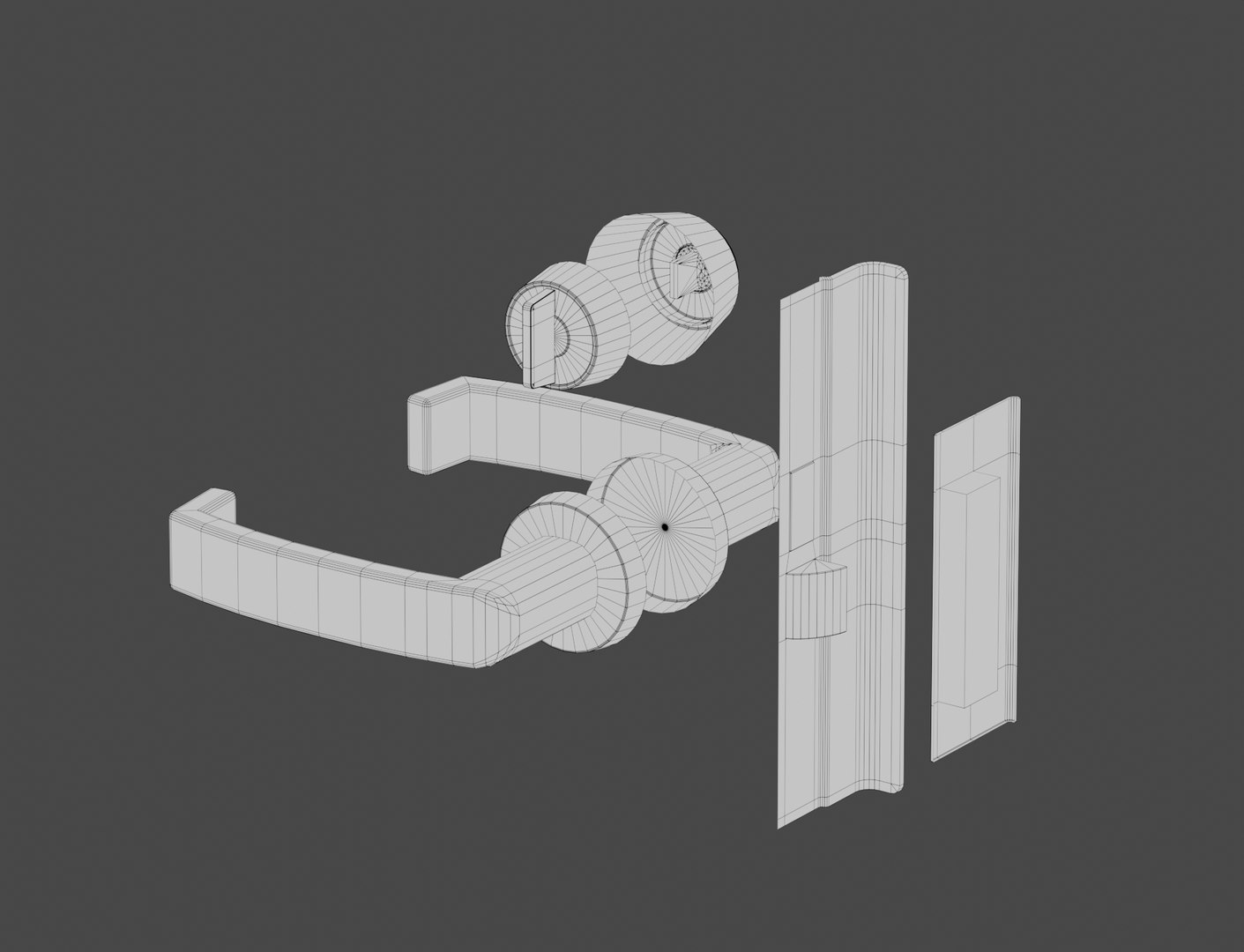 Low-Poly Japanese Retro Room Entrance Door 3D model https://p.turbosquid.com/ts-thumb/3Y/yaizRM/L4/image05wf/png/1754913206/1920x1080/fit_q87/4b60b63b4a467ab5d9a6534b9103bfce8b9be93c/image05wf.jpg