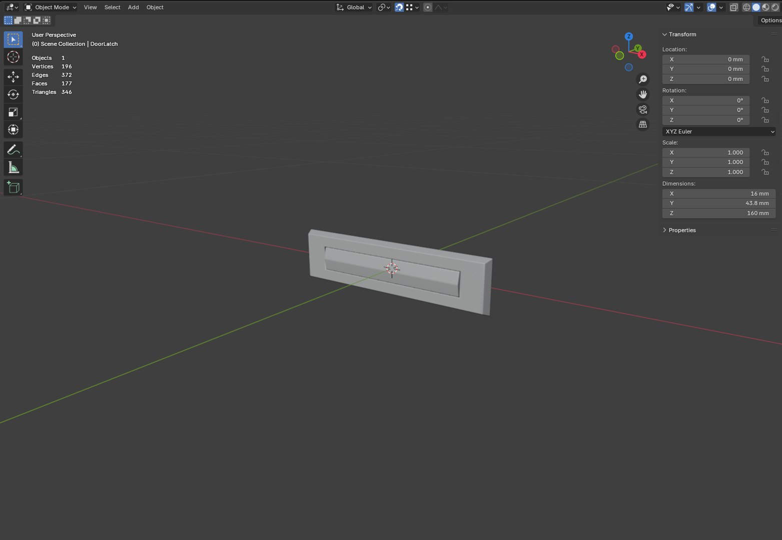 Low-Poly Japanese Retro Room Entrance Door 3D model https://p.turbosquid.com/ts-thumb/3Y/yaizRM/MI/image23/png/1754913309/1920x1080/fit_q87/c219907fa1d21e6470ee2332a44c34243cce5d9e/image23.jpg