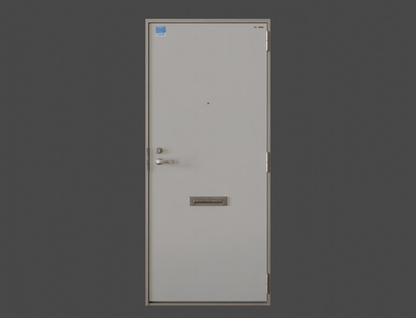 Low-Poly Japanese Retro Room Entrance Door 3D model https://p.turbosquid.com/ts-thumb/3Y/yaizRM/Pu/image010/png/1754913202/1920x1080/fit_q87/4383a97fabb6250da7c7e16fb2dd5298e114d5c8/image010.jpg