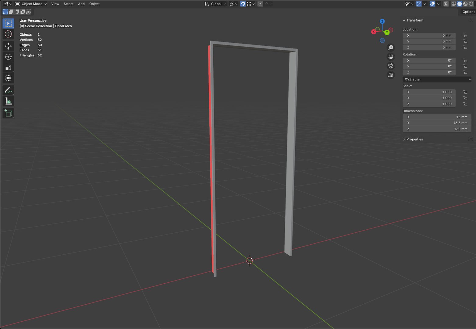 Low-Poly Japanese Retro Room Entrance Door 3D model https://p.turbosquid.com/ts-thumb/3Y/yaizRM/RI/image20/png/1754913308/1920x1080/fit_q87/583cc209b6fcff91d3eafe06f4ff423102e48661/image20.jpg