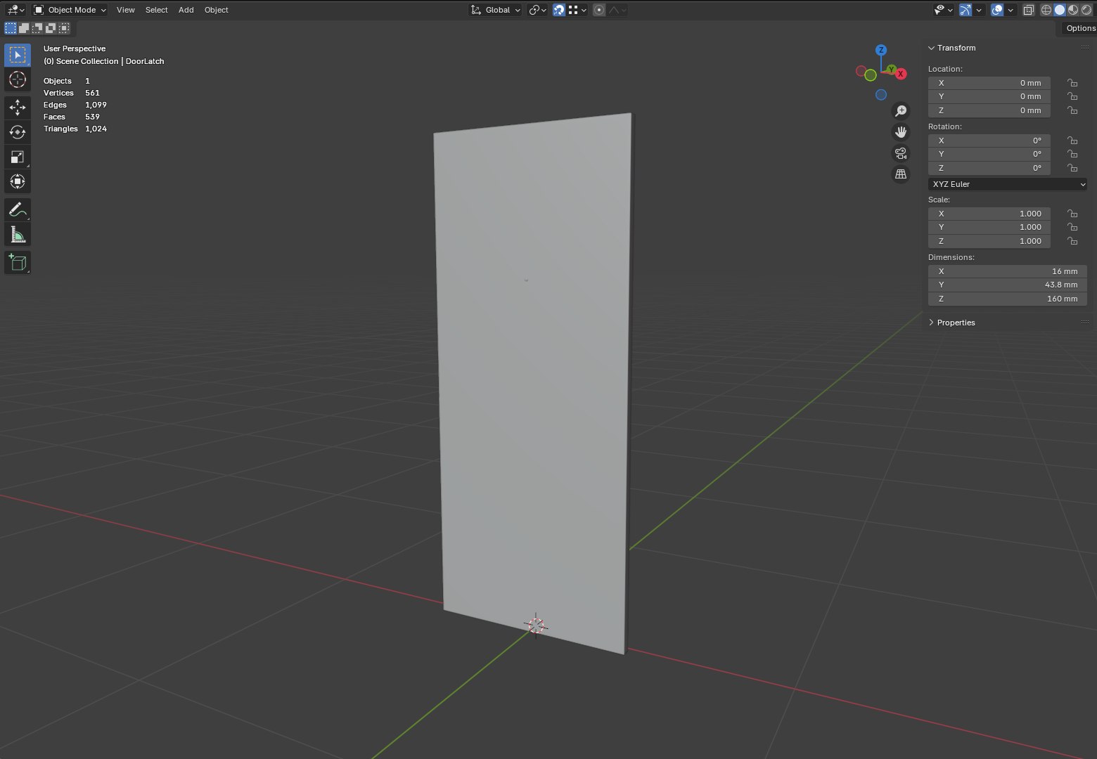 Low-Poly Japanese Retro Room Entrance Door 3D model https://p.turbosquid.com/ts-thumb/3Y/yaizRM/SB/image13/png/1754913277/1920x1080/fit_q87/1b97f1e1e6ac7a39b8eee3c60178687456fb67d6/image13.jpg
