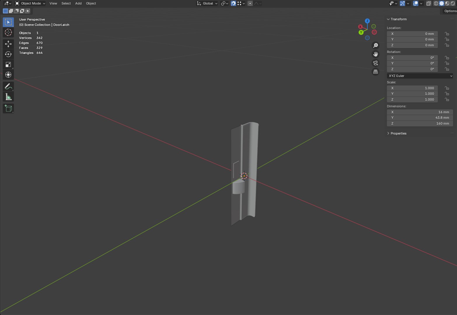 Low-Poly Japanese Retro Room Entrance Door 3D model https://p.turbosquid.com/ts-thumb/3Y/yaizRM/YU/image15/png/1754913278/1920x1080/fit_q87/b41371fc22f04b27adb7f2c11cba0b72c17a3889/image15.jpg