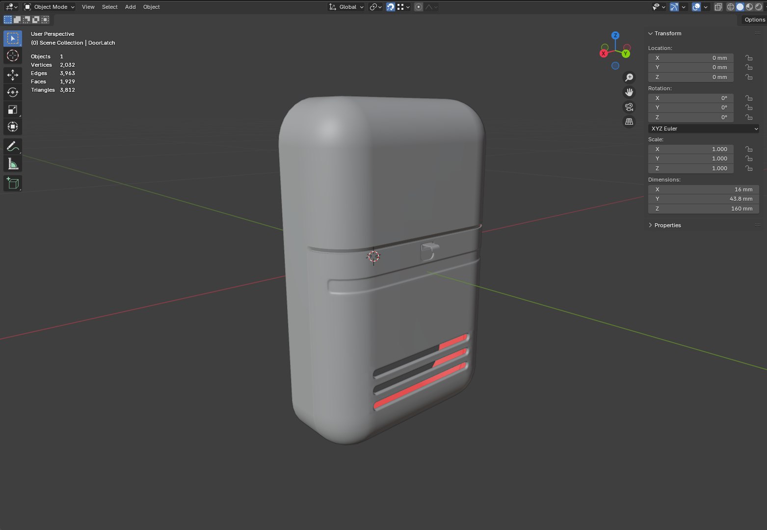 Low-Poly Japanese Retro Room Entrance Door 3D model https://p.turbosquid.com/ts-thumb/3Y/yaizRM/Zq/image22/png/1754913309/1920x1080/fit_q87/25f16e2fcf0fdc513b5447d9bee58261de3d2848/image22.jpg