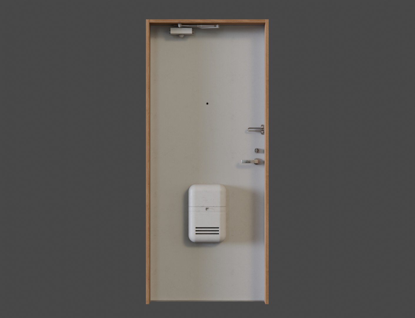 Low-Poly Japanese Retro Room Entrance Door 3D model https://p.turbosquid.com/ts-thumb/3Y/yaizRM/gn/image020/png/1754913203/1920x1080/fit_q87/c1660c4a1ba7e40b92a1d89493476a6df40125ec/image020.jpg