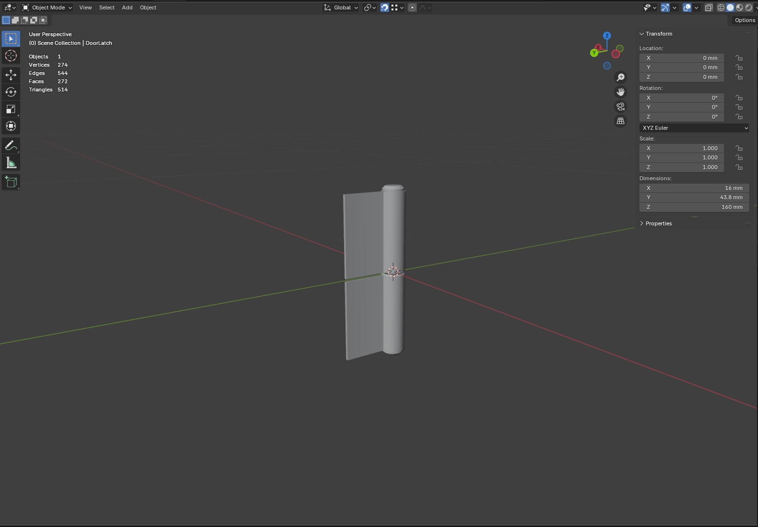 Low-Poly Japanese Retro Room Entrance Door 3D model https://p.turbosquid.com/ts-thumb/3Y/yaizRM/hY/image21/png/1754913308/1920x1080/fit_q87/d8a485cfdd6a8e9d6eaec2f786f7df2ddbd72e82/image21.jpg